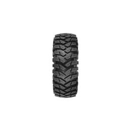 MAXXIS Trepador guma včetně vložky 2.9 (G8 směs), pro SCX6, 2 ks. - 2
