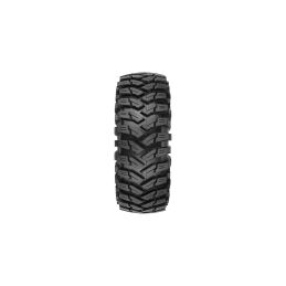 MAXXIS Trepador guma včetně vložky 2.9 (G8 směs), pro SCX6, 2 ks. - 2