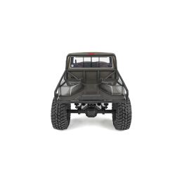 Element RC Enduro Trail Truck RTR, Sendero HD Titanium, (11.8 - 300mm) - 3