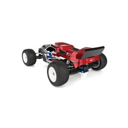 RC10 T6.4 Team stavebnice, 2wd Truck - 2