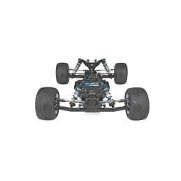 RC10 T6.4 Team stavebnice, 2wd Truck - 13