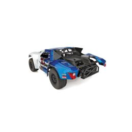 RC10 SC6.4 Team stavebnice, 2wd Short-Course Truck - 2