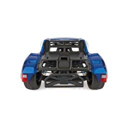 RC10 SC6.4 Team stavebnice, 2wd Short-Course Truck - 3