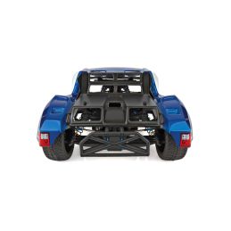 RC10 SC6.4 Team stavebnice, 2wd Short-Course Truck - 3