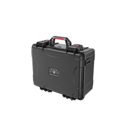DJI Mavic 3 Pro - ABS voděodolné kufr - 1