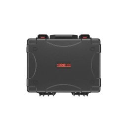 DJI Mavic 3 Pro - ABS voděodolné kufr - 2