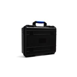 DJI Mavic 3 Pro - přepravní kufr proti výbuchu - 1