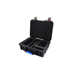 DJI Mavic 3 Pro - přepravní kufr proti výbuchu - 2