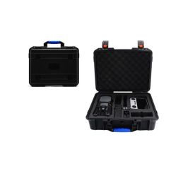 DJI Mavic 3 Pro - přepravní kufr proti výbuchu - 3