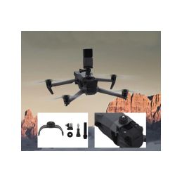 DJI Mavic 3 / Mavic 3 Classic / Mavic 3 Pro - adaptér kamery - 2