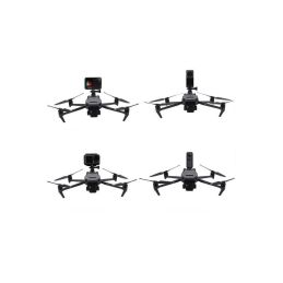 DJI Mavic 3 / Mavic 3 Classic / Mavic 3 Pro - adaptér kamery - 3