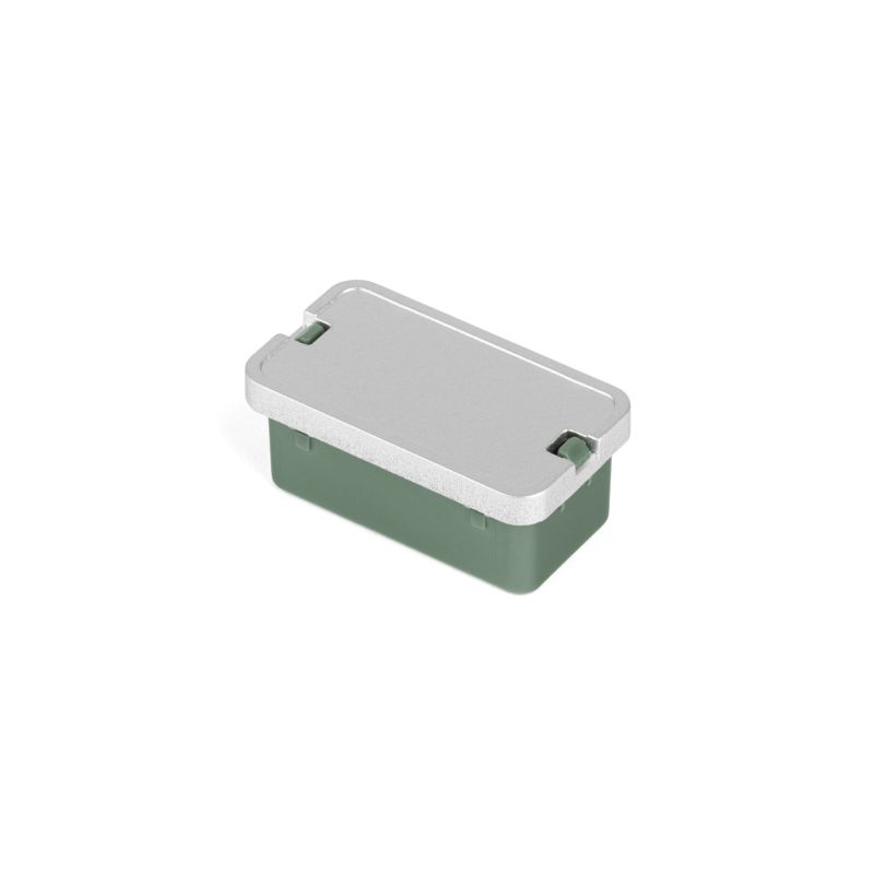 Přepravní box 32x18x13mm expedice 1/18 - 1 Přepravní box 32x18x13mm expedice 1/18 - 1
