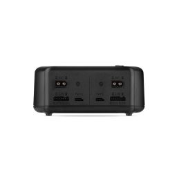 MIBO Duo Racing AC/DC 200W Charger/Discharger - 2