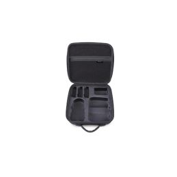 MINI 3 Pro / MINI 3 - PU přepravní kufr (DJI RC) - 5
