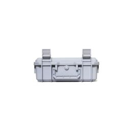 DJI AVATA - bílý odolný kufr (DJI Goggles 2) - 3