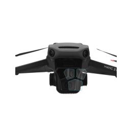 DJI Mavic 3 Pro - Skleněná ochrana objektivu (2 ks) - 2