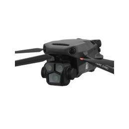 DJI Mavic 3 Pro - Skleněná ochrana objektivu (2 ks) - 3