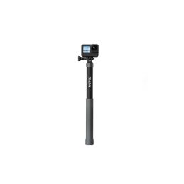 Prodlužující selfie tyč na kameru Insta360 X3 / X2 / One RS (1,2m) - 4