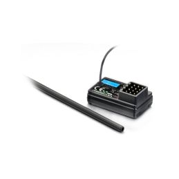 Přijímač Absima R4WP-V2 Micro 2,4GHz ANT - 1