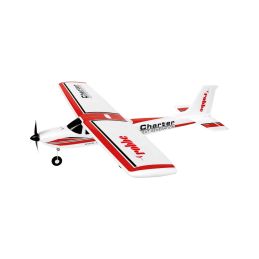 Charter Next Generation 1.46m PNP - 1