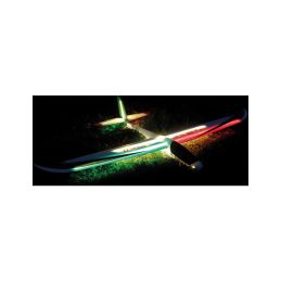 Arcus II Night 1.84m PNP - 1