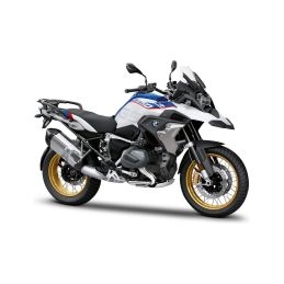 Maisto BMW R1250 GS 1:18 - 1