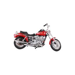 Maisto Harley-Davidson FXDL Dyna Low Rider 1:18 - 1