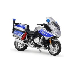 Maisto BMW R 1200 RT 1:18 - 1