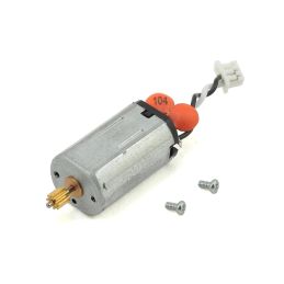 Blade motor s pastorkem: mCP S - 1