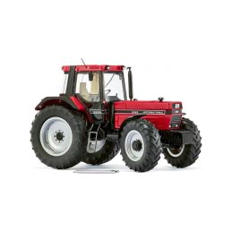 Wiking Case IH 1455XL 1:32 - 1