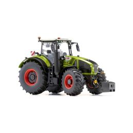 Wiking Claas Action 950 1:32 - 1