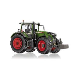 Wiking Fendt 942 Vario 1:32 - 1