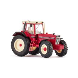Wiking IHC 1455XL 1:32 - 1