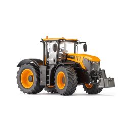 Wiking JCB Fastrac 8330 1:32 - 1