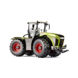 Wiking Claas Xerion 4500 1:32 - 1