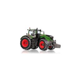 Wiking Fendt 1050 Vario 1:32 - 1