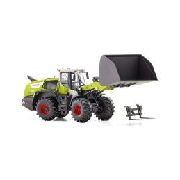 Wiking Claas Torion 1812 1:32 - 1