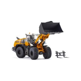 Wiking Liebherr L556 1:32 - 1