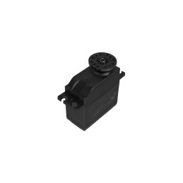 B-08MG ANALOG servo (8kg-0,15s/60°) - 1