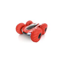 NINCORACERS Aquabound 2 2.4GHz RTR - 1