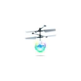 NINCOAIR Skyball Light - 1