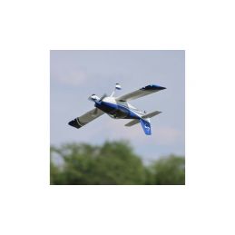 E-flite RV-7 Sport 1.1m SAFE Select BNF Basic - 4