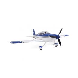 E-flite RV-7 Sport 1.1m SAFE Select BNF Basic - 13