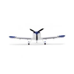 E-flite RV-7 Sport 1.1m SAFE Select BNF Basic - 16