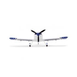 E-flite RV-7 Sport 1.1m SAFE Select BNF Basic - 16