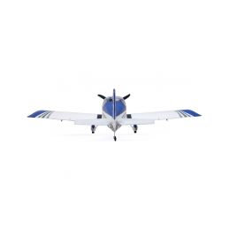 E-flite RV-7 Sport 1.1m SAFE Select BNF Basic - 17