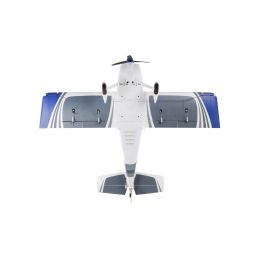 E-flite RV-7 Sport 1.1m SAFE Select BNF Basic - 19