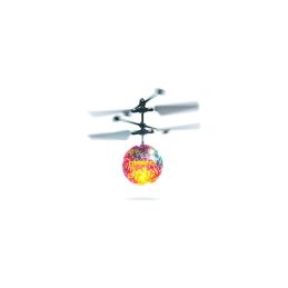 NINCOAIR Skyball Connect - 1