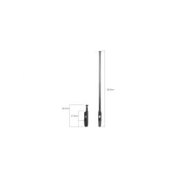 Feiyu Pocket 2S - Extension pole - 4