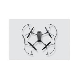 PGYTECH DJI Mavic 3 Classic - ochranné oblouky (P-39A-020) - 2